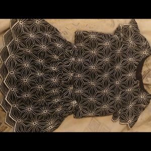 Genuine Kids Outfits